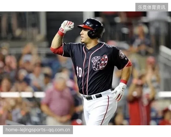 MLB捕手阻杀训练更精准，提升防守水平的关键秘籍