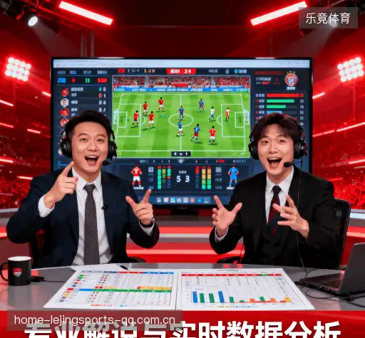 行业领先的理由