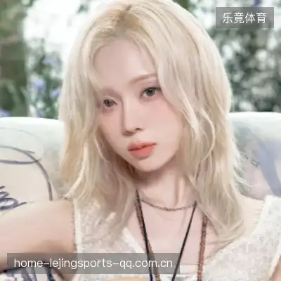 吴彭疆